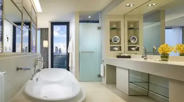 AMARI PATTAYA (ex. AMARI OCEAN PATTAYA)