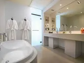 AMARI PATTAYA (ex. AMARI OCEAN PATTAYA)