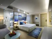 AMARI PATTAYA (ex. AMARI OCEAN PATTAYA)