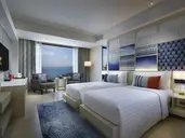 AMARI PATTAYA (ex. AMARI OCEAN PATTAYA)