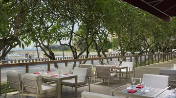 Amari Pattaya