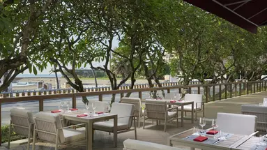 Amari Pattaya