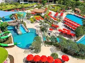 Amari Pattaya