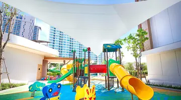 Amari Pattaya