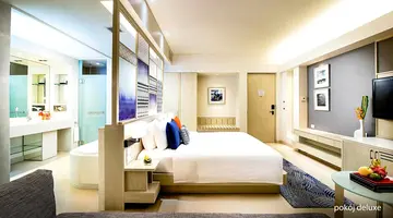 Amari Pattaya