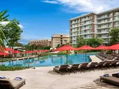 Amari Pattaya
