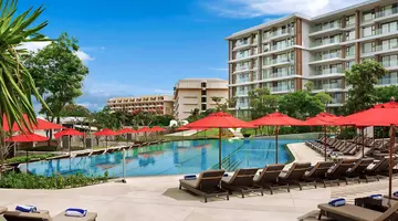 Amari Pattaya