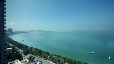 Amari Pattaya