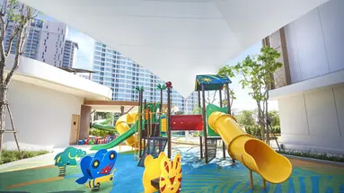 Amari Pattaya