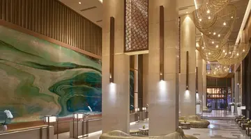 Amari Pattaya