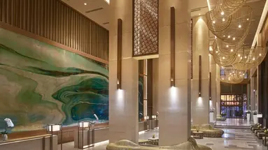 Amari Pattaya
