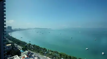 Amari Pattaya