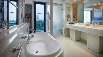 Amari Pattaya
