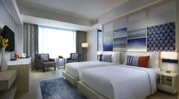 Amari Pattaya