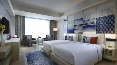 Amari Pattaya