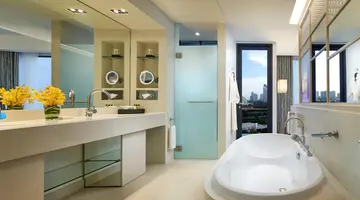 Amari Pattaya
