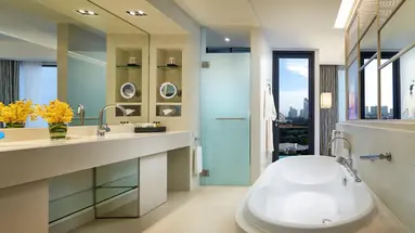 Amari Pattaya