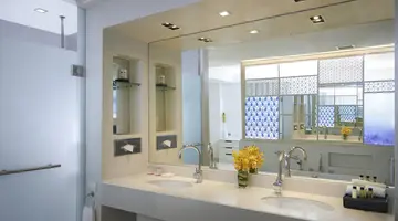 Amari Pattaya