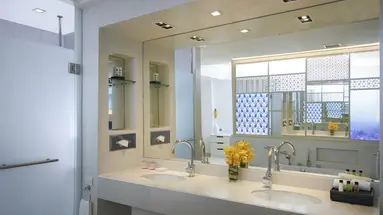 Amari Pattaya
