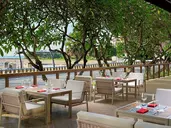 Amari Pattaya