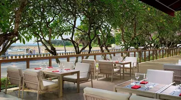 Amari Pattaya