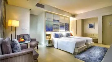 Amari Pattaya