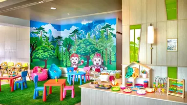 Amari Pattaya