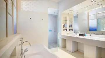 Amari Pattaya