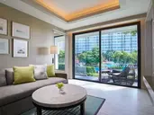 Amari Pattaya