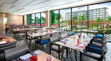 Amari Pattaya
