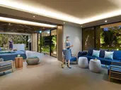 Amari Pattaya