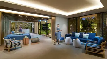 Amari Pattaya