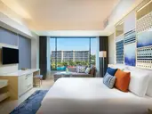 Amari Pattaya
