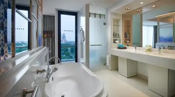 Amari Pattaya