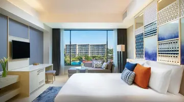 Amari Pattaya