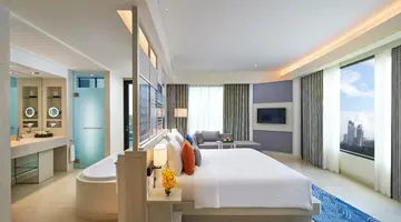 Amari Pattaya