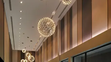 Amari Pattaya