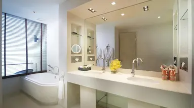 Amari Pattaya