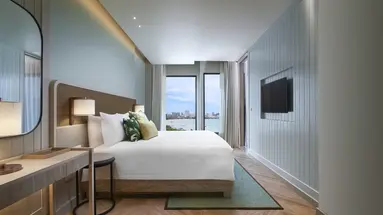 Amari Pattaya
