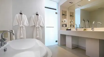Amari Pattaya