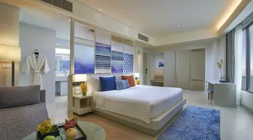Amari Pattaya