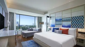 Amari Pattaya