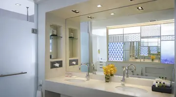 Amari Pattaya