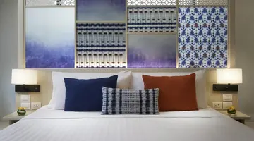 Amari Pattaya