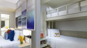 Amari Pattaya