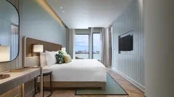 Amari Pattaya
