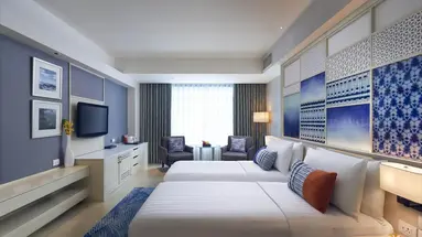 Amari Pattaya