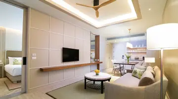 Amari Pattaya