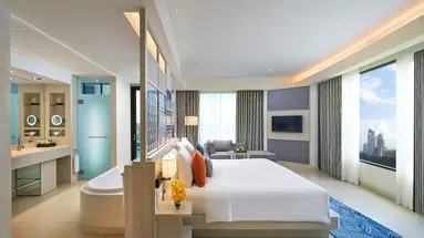 Amari Pattaya