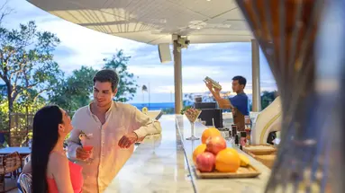 Amari Pattaya